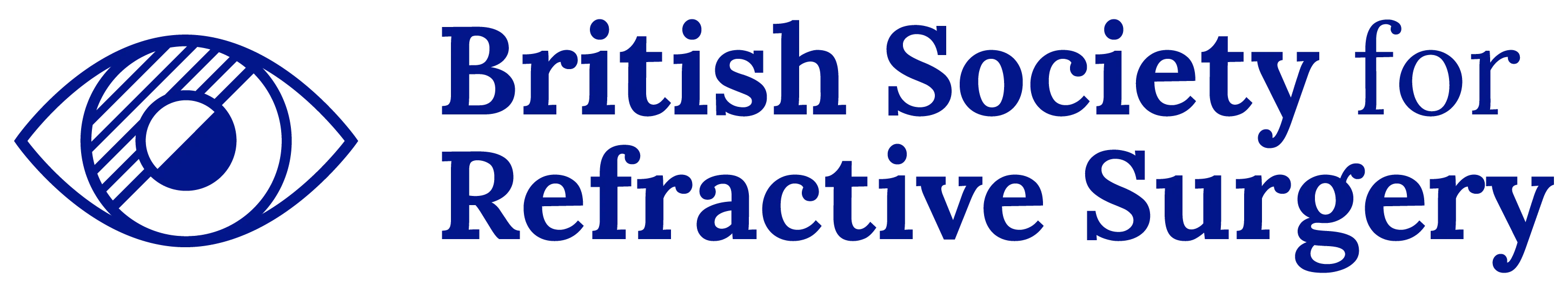 British Society for Refractive Surgery