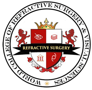 World College of Refractive Surgery and Visual Science